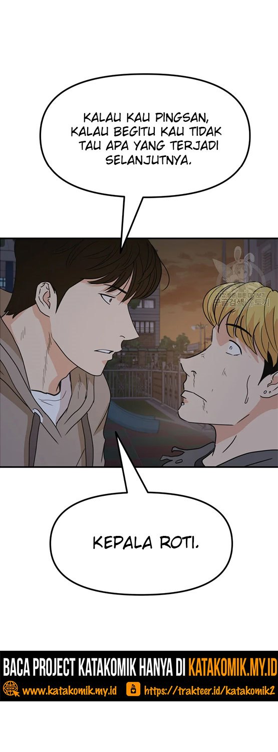 image-komik-guard-pass-chapter-29-41/76