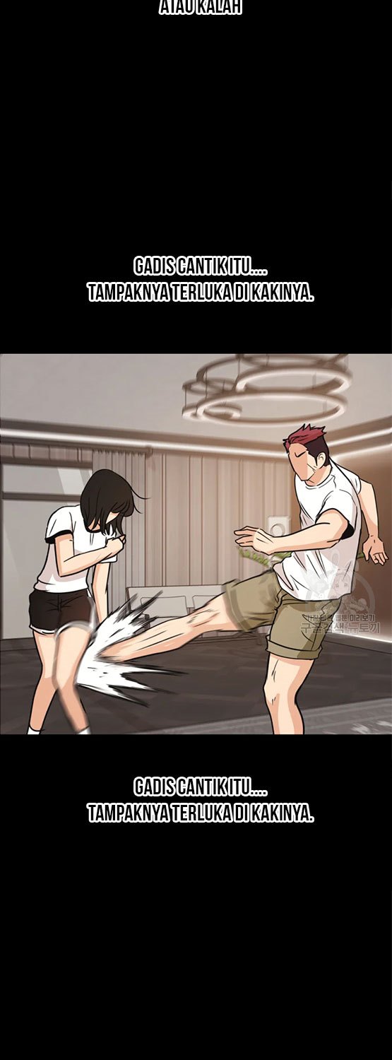 image-komik-guard-pass-chapter-29-47/76