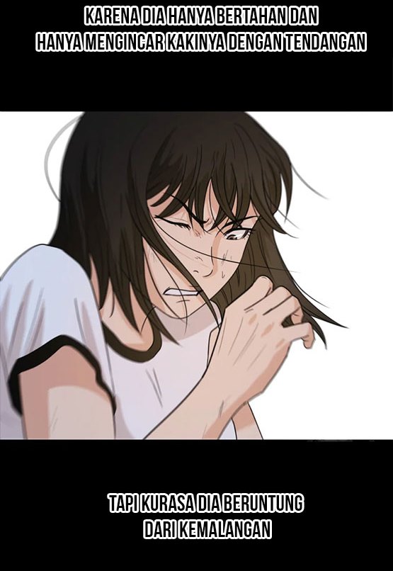 image-komik-guard-pass-chapter-29-48/76