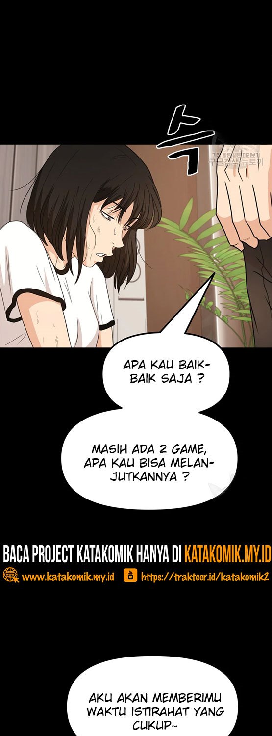 image-komik-guard-pass-chapter-29-51/76