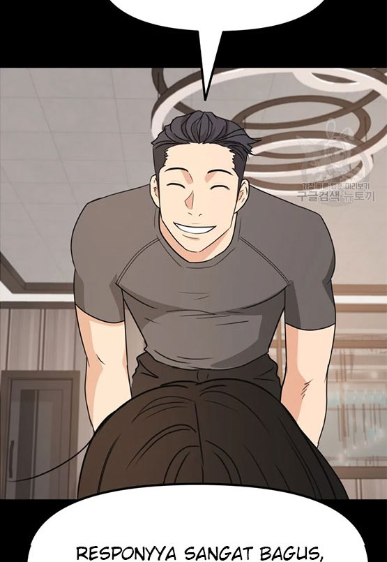 image-komik-guard-pass-chapter-29-52/76