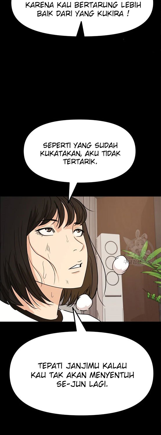 image-komik-guard-pass-chapter-29-53/76