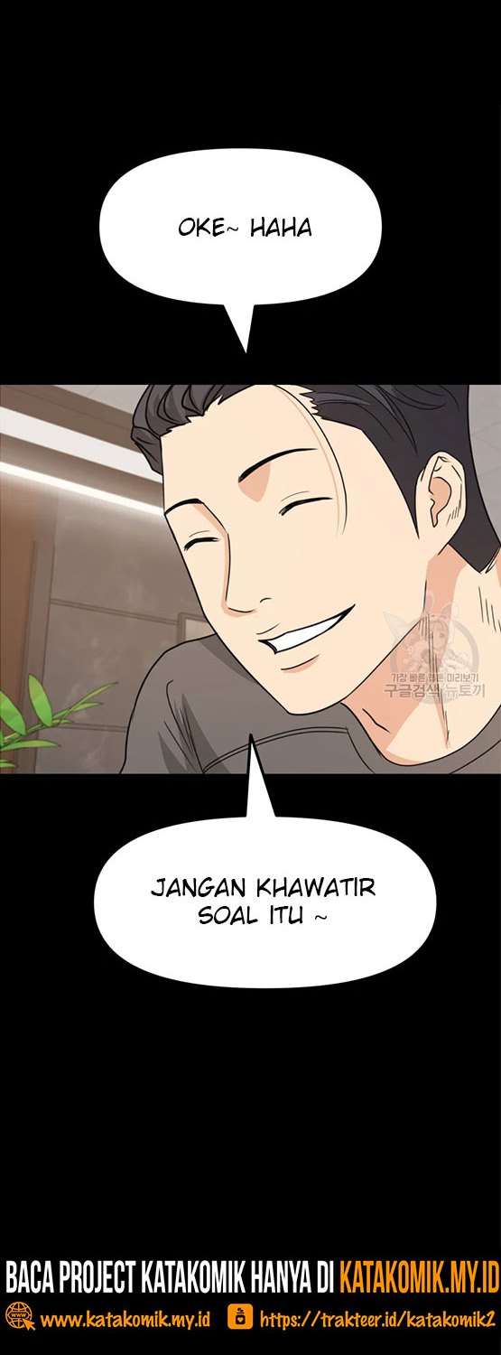 image-komik-guard-pass-chapter-29-54/76