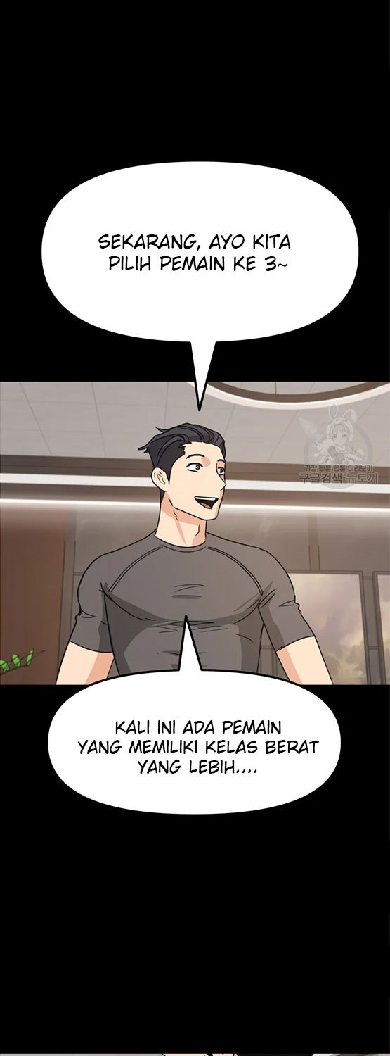 image-komik-guard-pass-chapter-29-55/76