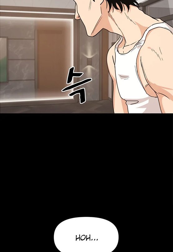 image-komik-guard-pass-chapter-29-56/76