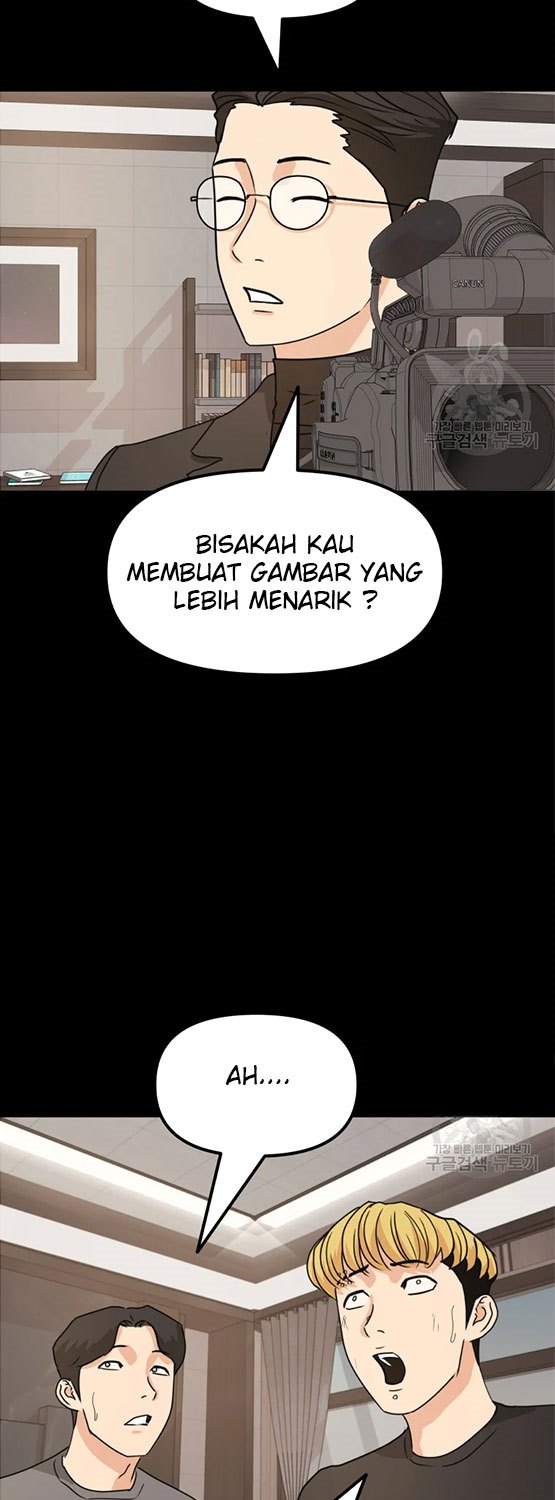 image-komik-guard-pass-chapter-29-57/76