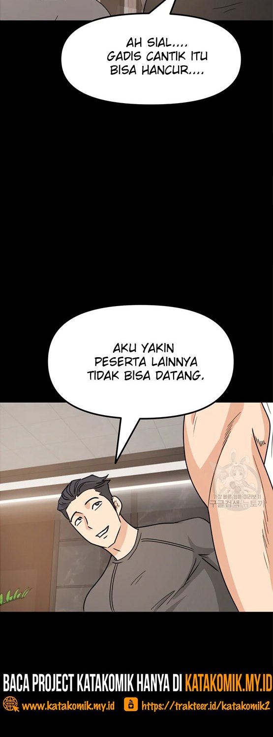 image-komik-guard-pass-chapter-29-58/76