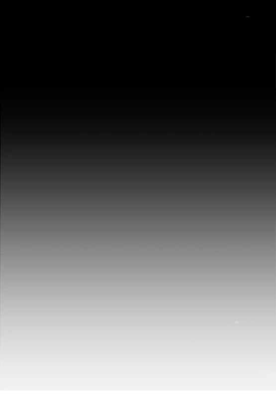 image-komik-guard-pass-chapter-29-60/76