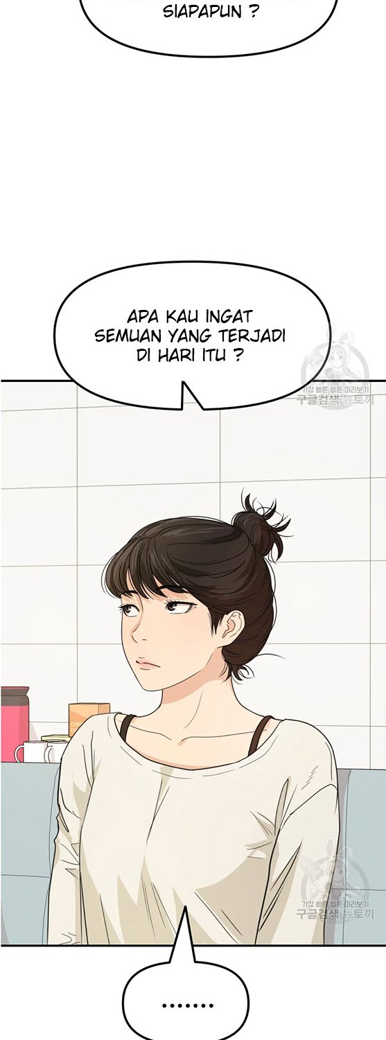 image-komik-guard-pass-chapter-29-62/76