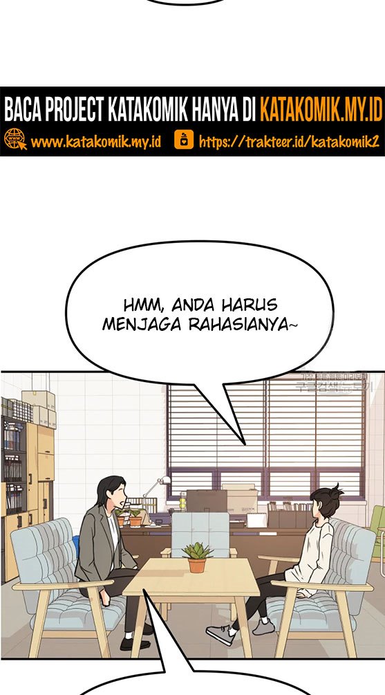 image-komik-guard-pass-chapter-29-63/76