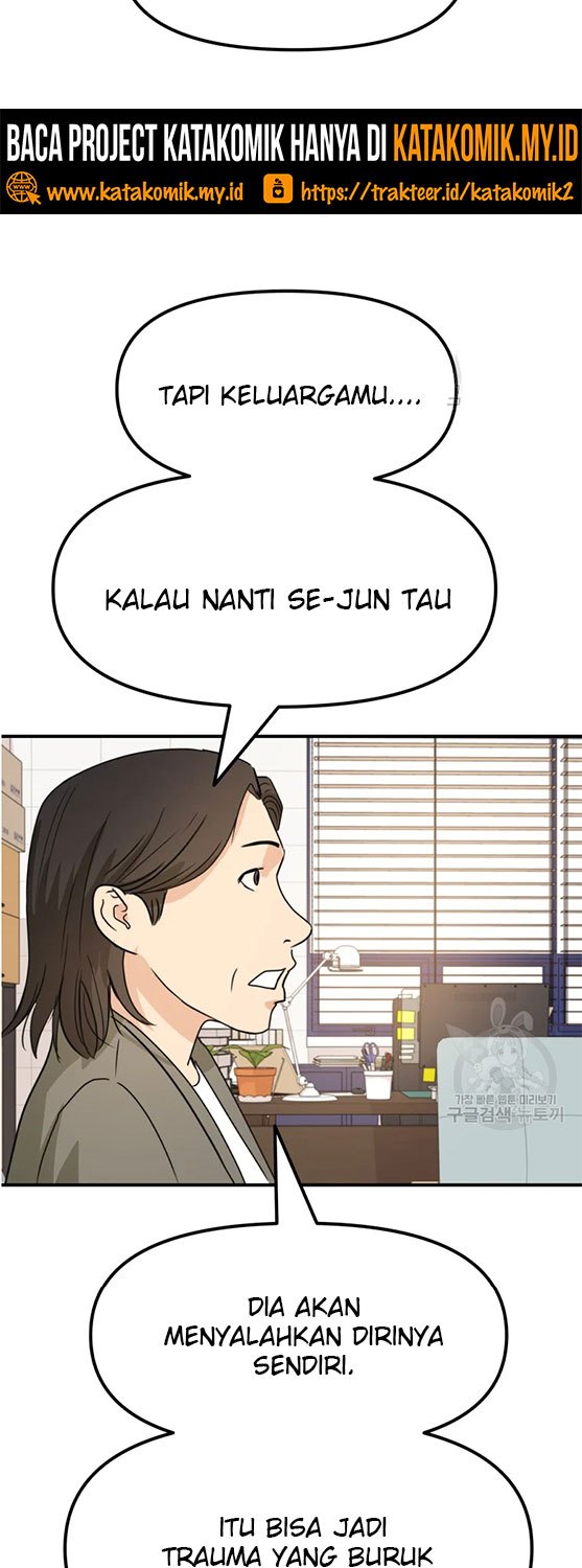 image-komik-guard-pass-chapter-29-67/76