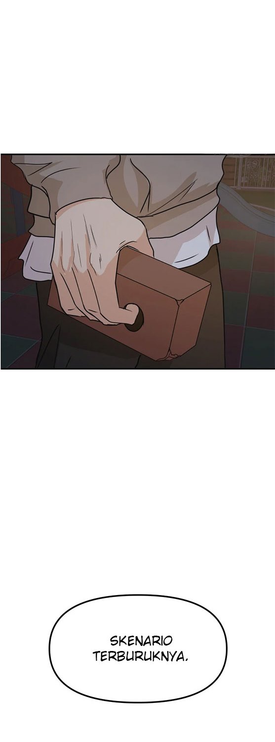 image-komik-guard-pass-chapter-29-71/76