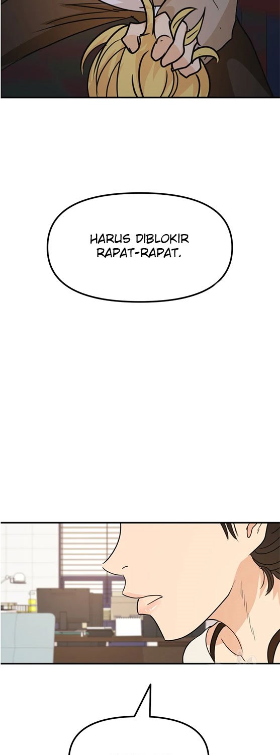 image-komik-guard-pass-chapter-29-73/76