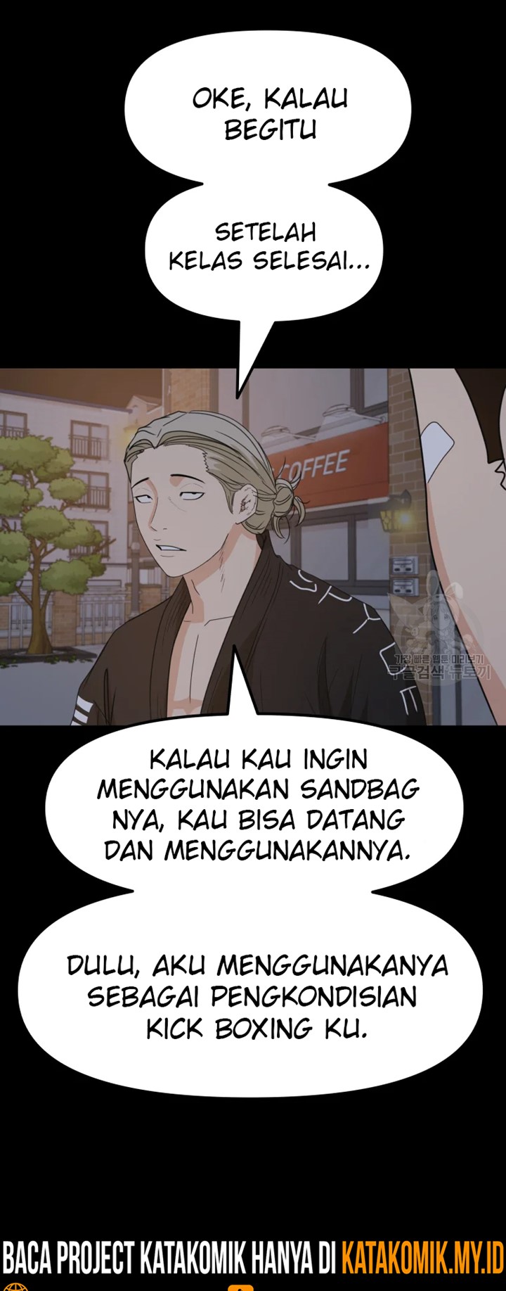 image-komik-guard-pass-chapter-30-2/59