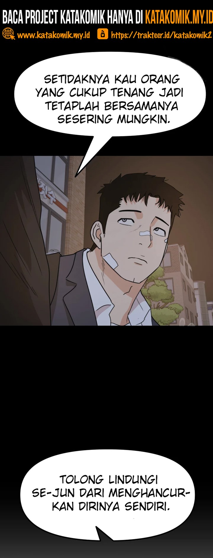 image-komik-guard-pass-chapter-30-7/59