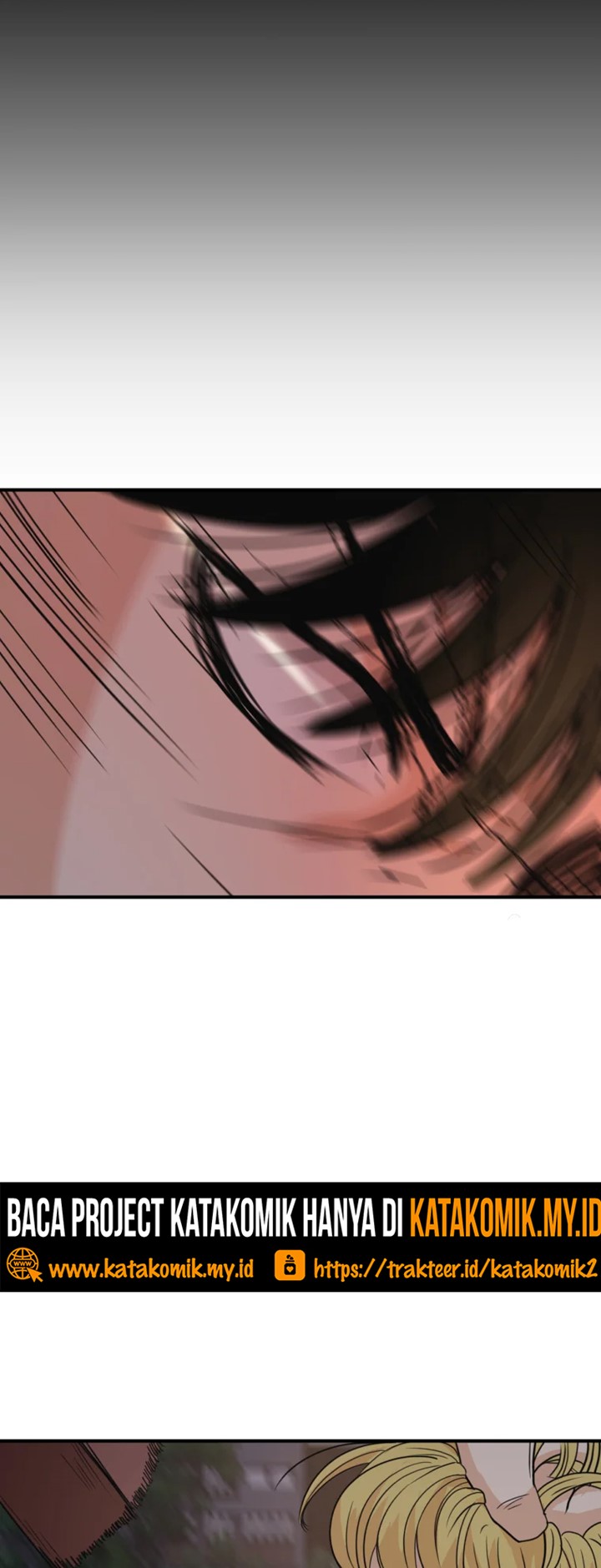 image-komik-guard-pass-chapter-30-8/59