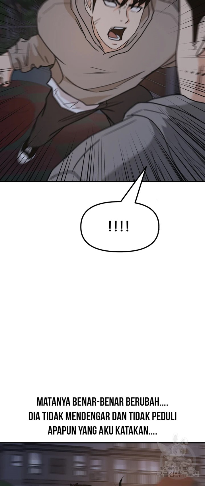 image-komik-guard-pass-chapter-30-16/59