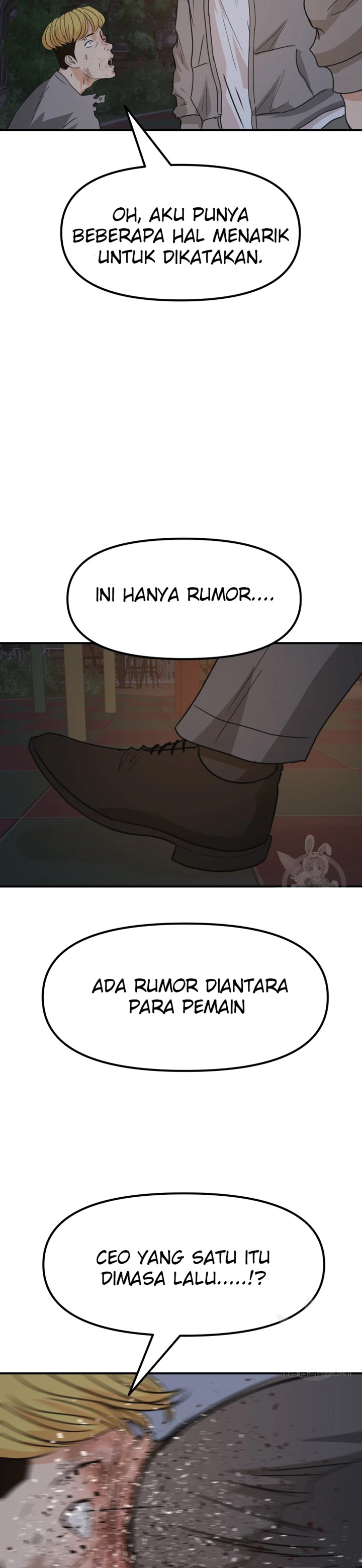 image-komik-guard-pass-chapter-30-31/59