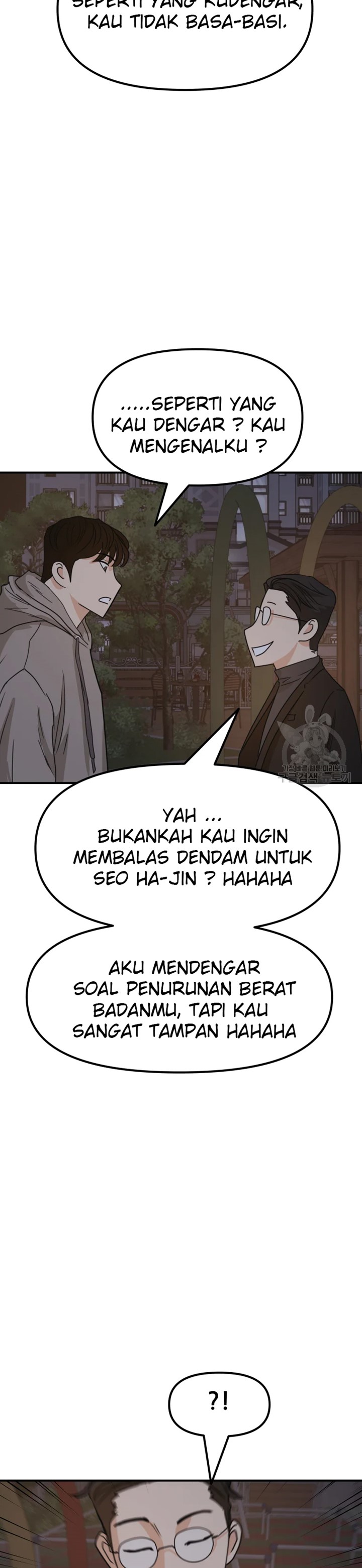 image-komik-guard-pass-chapter-30-38/59