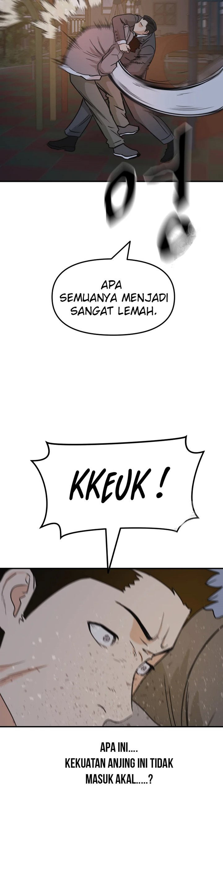 image-komik-guard-pass-chapter-30-52/59