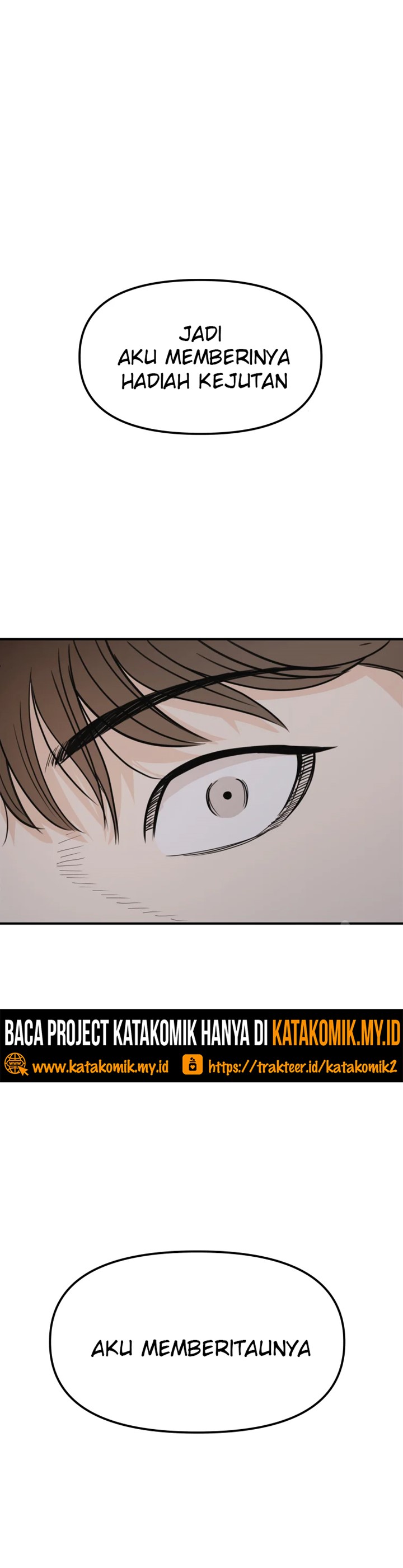 image-komik-guard-pass-chapter-30-56/59