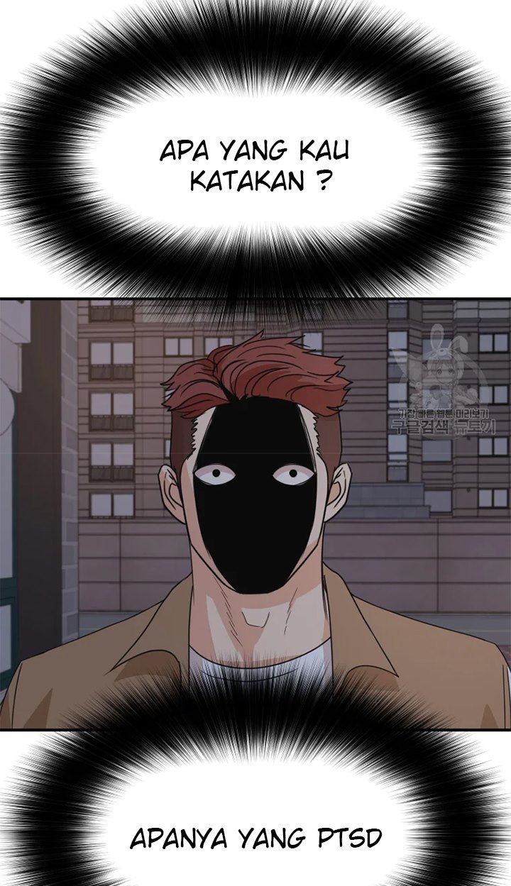 image-komik-guard-pass-chapter-31-8/48