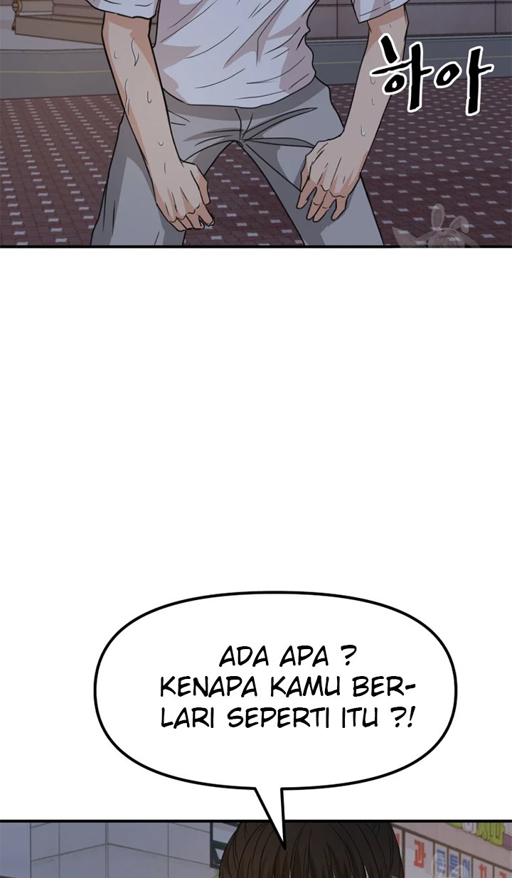 image-komik-guard-pass-chapter-31-12/48