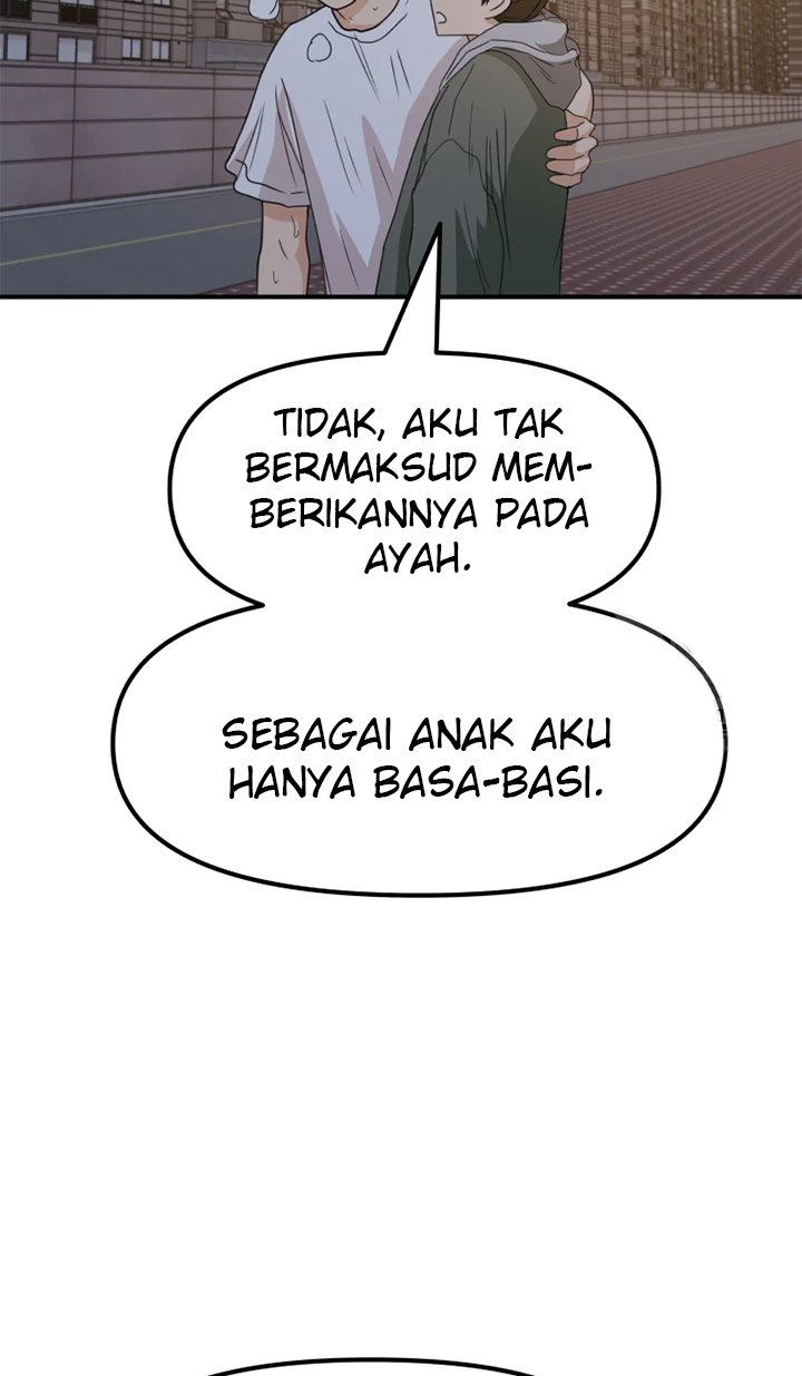 image-komik-guard-pass-chapter-31-14/48