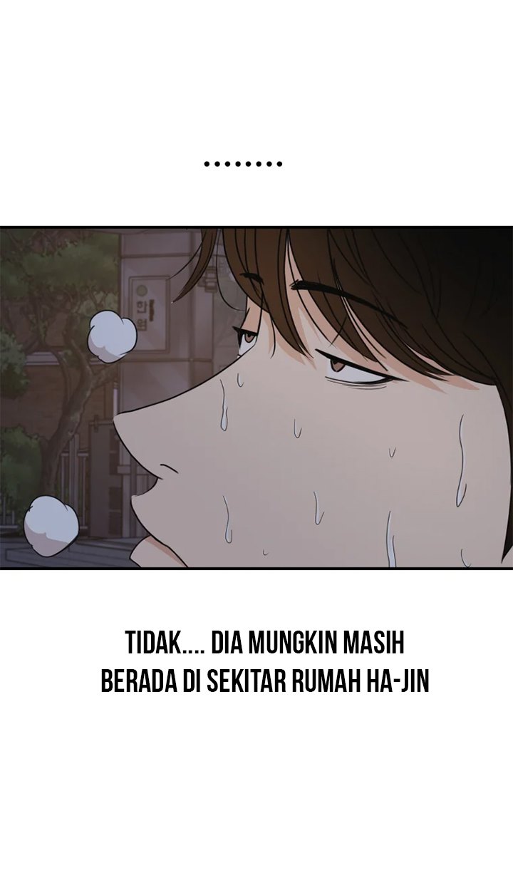 image-komik-guard-pass-chapter-31-20/48