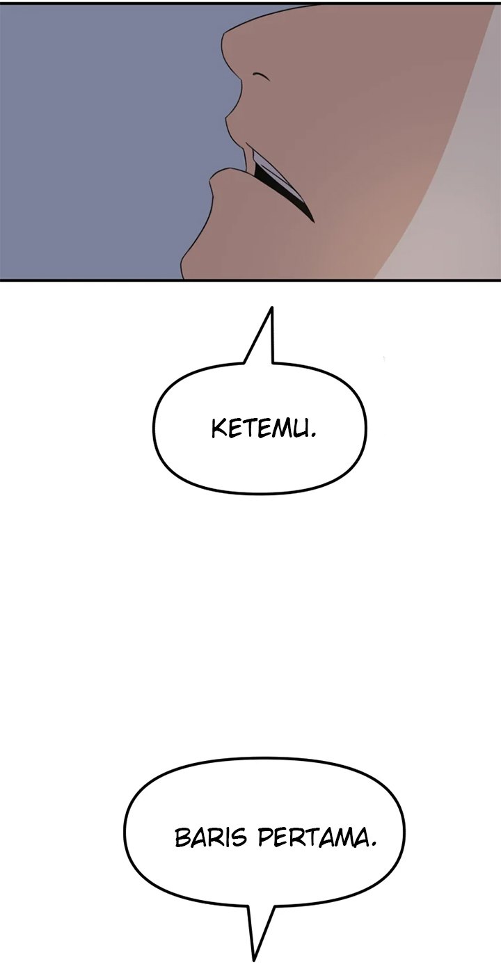 image-komik-guard-pass-chapter-31-26/48