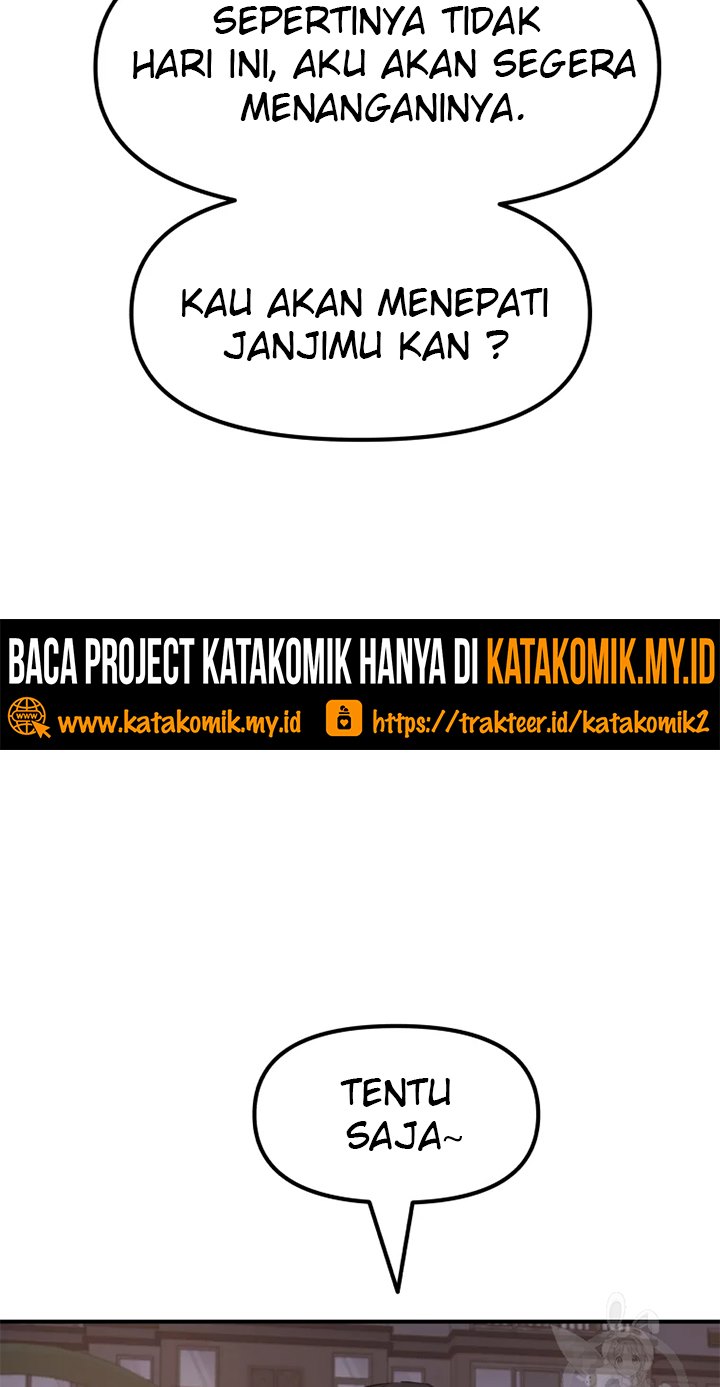 image-komik-guard-pass-chapter-31-28/48