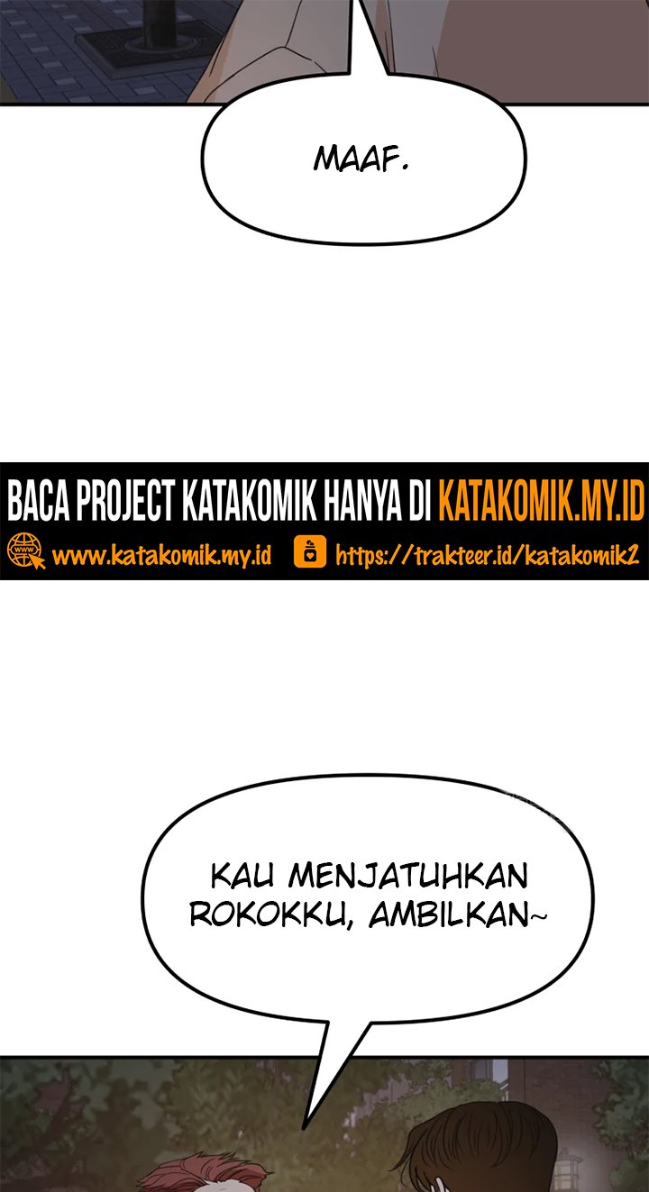 image-komik-guard-pass-chapter-31-34/48