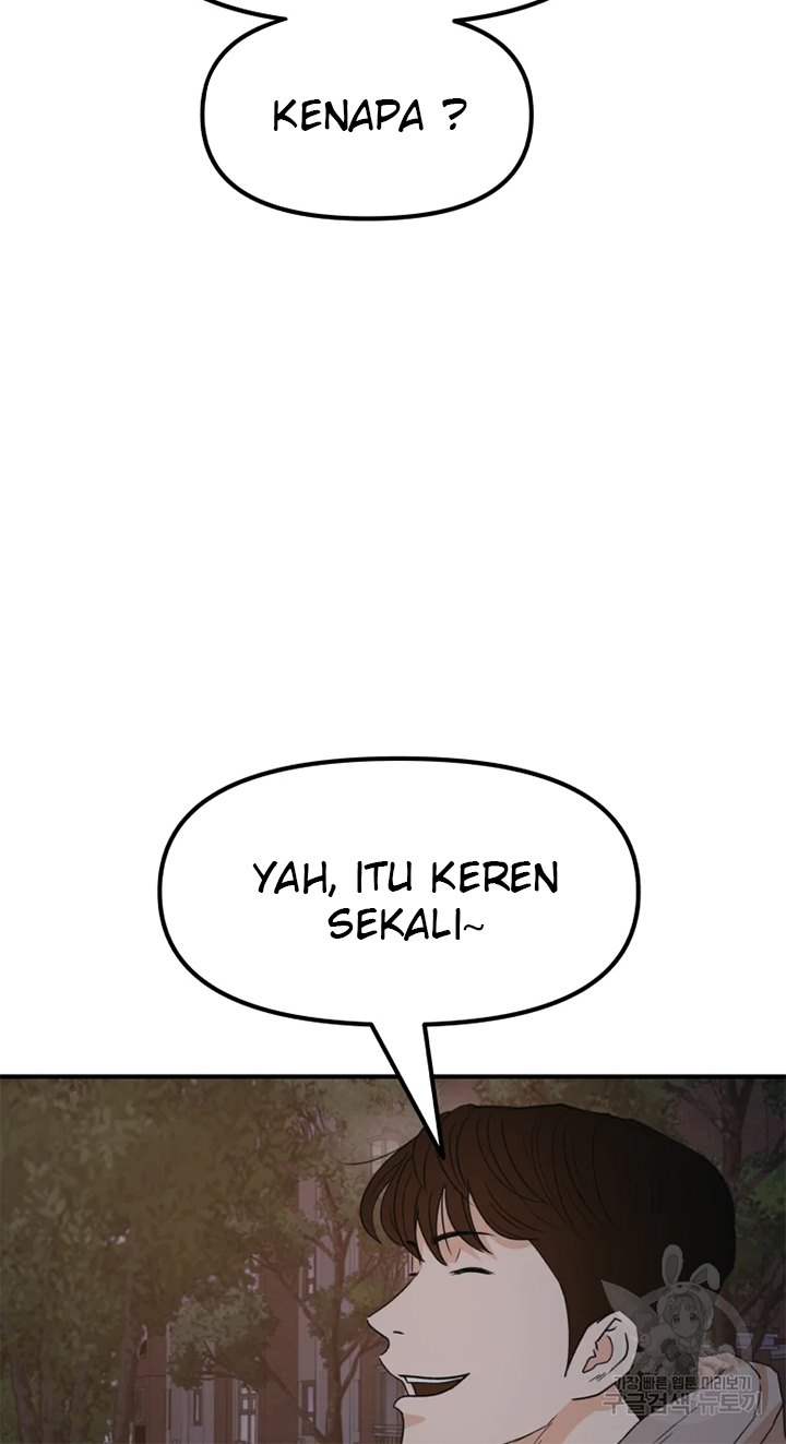 image-komik-guard-pass-chapter-31-36/48