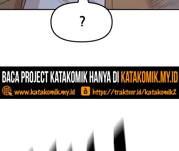 image-komik-guard-pass-chapter-31-38/48