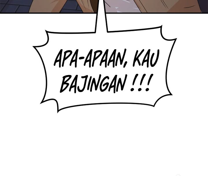 image-komik-guard-pass-chapter-31-40/48