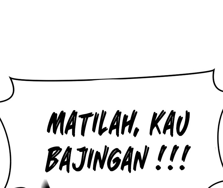 image-komik-guard-pass-chapter-31-42/48
