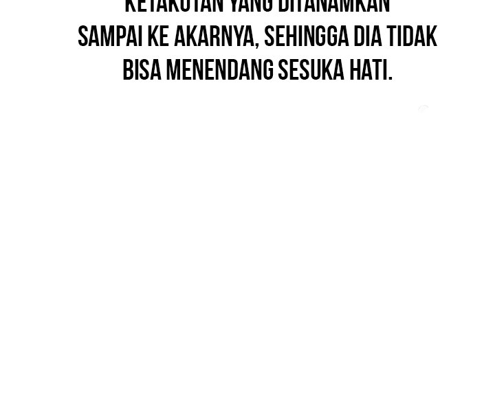 image-komik-guard-pass-chapter-31-44/48