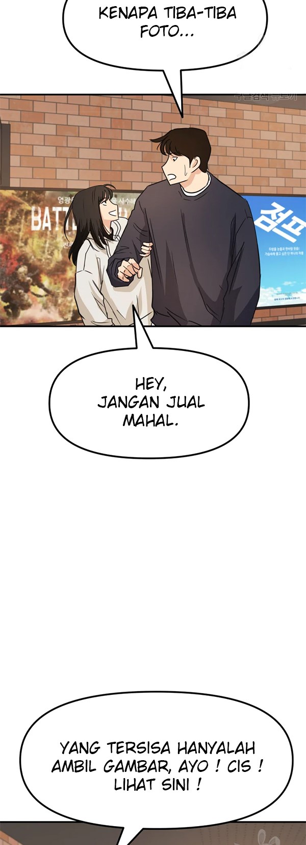 image-komik-guard-pass-chapter-33-6/45