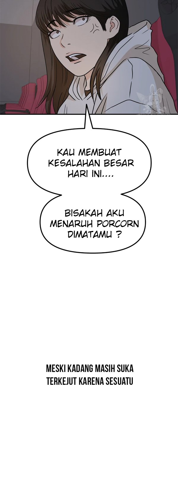 image-komik-guard-pass-chapter-33-16/45