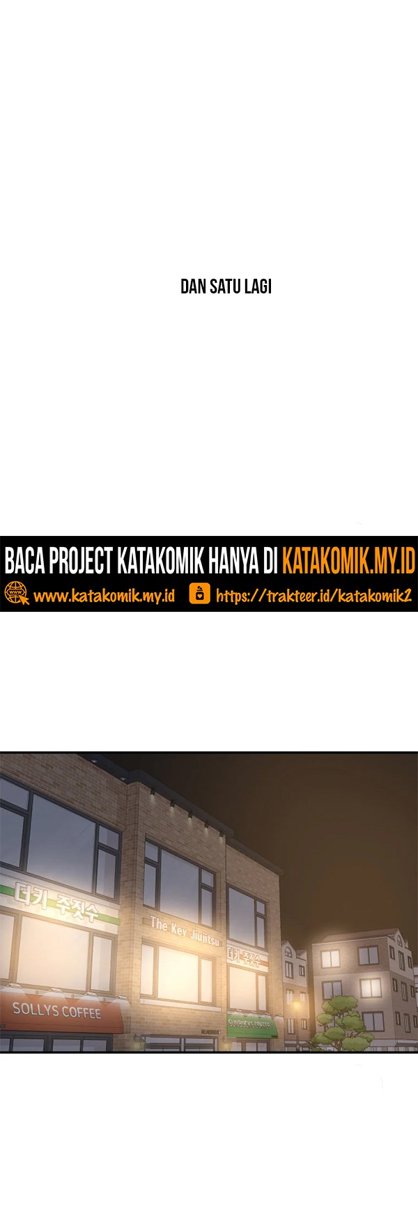 image-komik-guard-pass-chapter-33-22/45