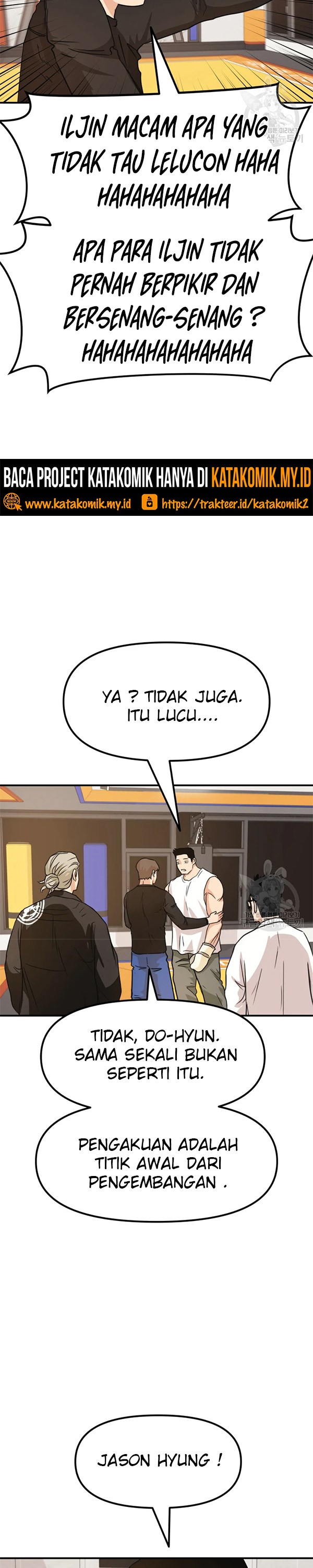 image-komik-guard-pass-chapter-33-27/45