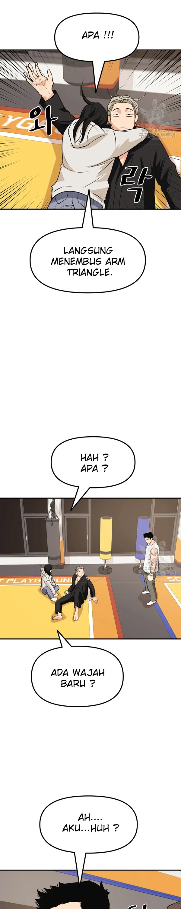 image-komik-guard-pass-chapter-33-35/45