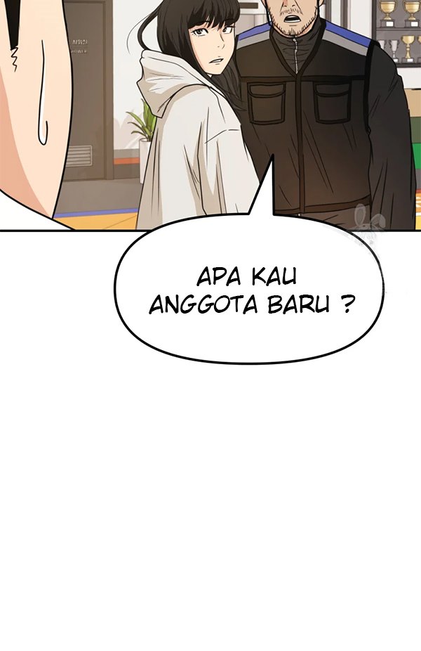 image-komik-guard-pass-chapter-34-6/45