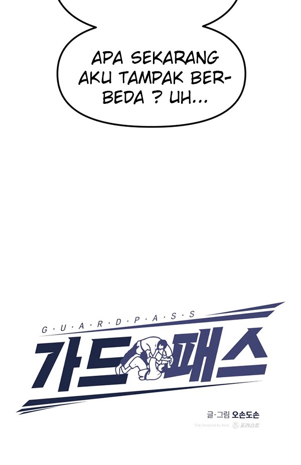 image-komik-guard-pass-chapter-34-12/45