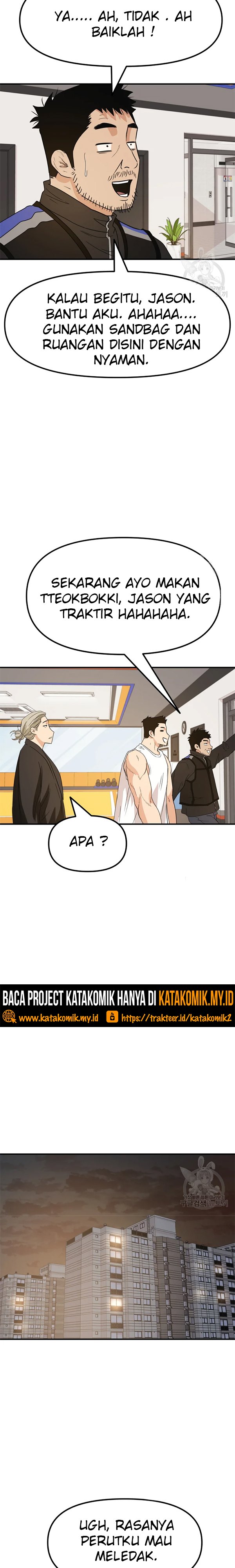 image-komik-guard-pass-chapter-34-17/45