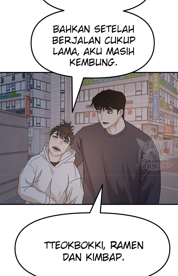 image-komik-guard-pass-chapter-34-18/45