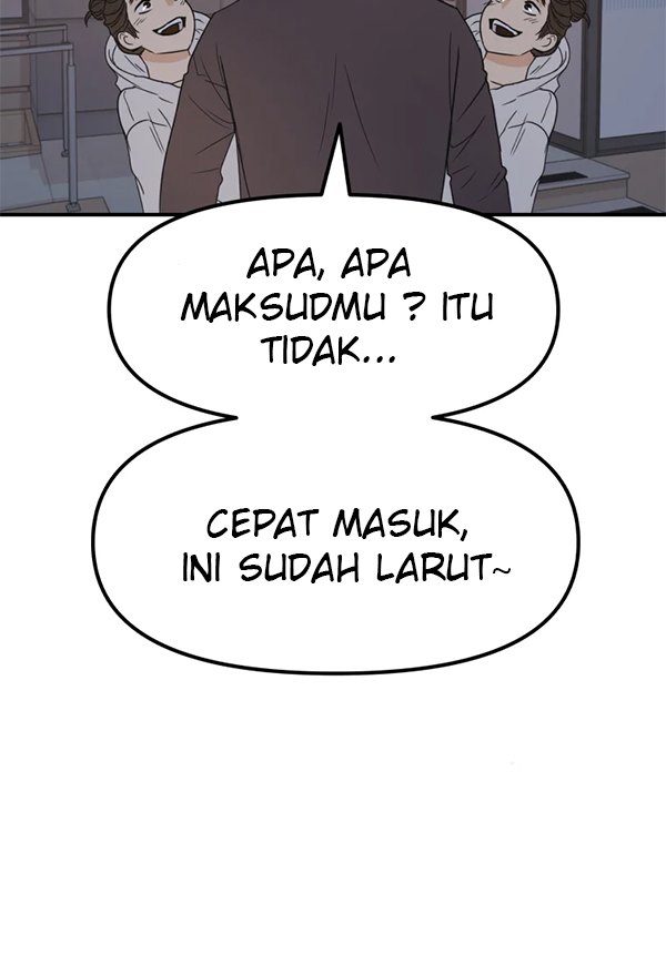 image-komik-guard-pass-chapter-34-22/45