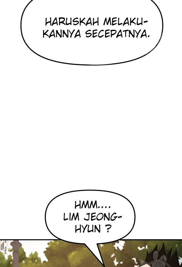 image-komik-guard-pass-chapter-34-24/45