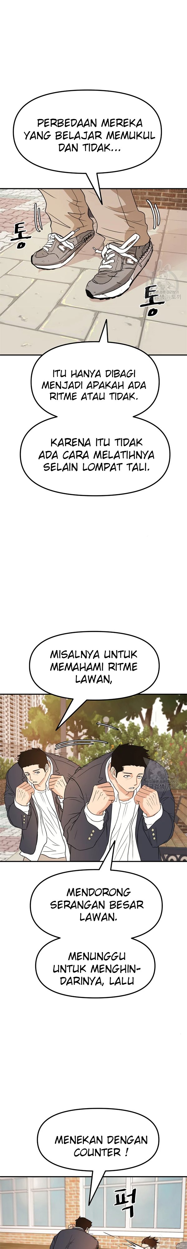 image-komik-guard-pass-chapter-34-29/45
