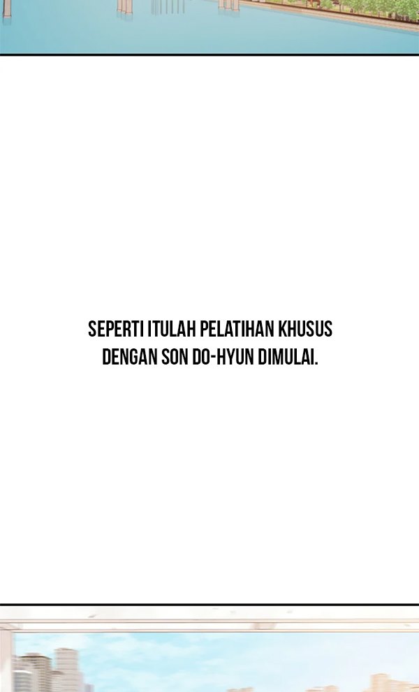 image-komik-guard-pass-chapter-34-32/45